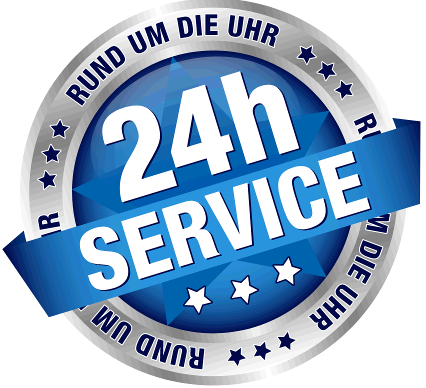 24h_service